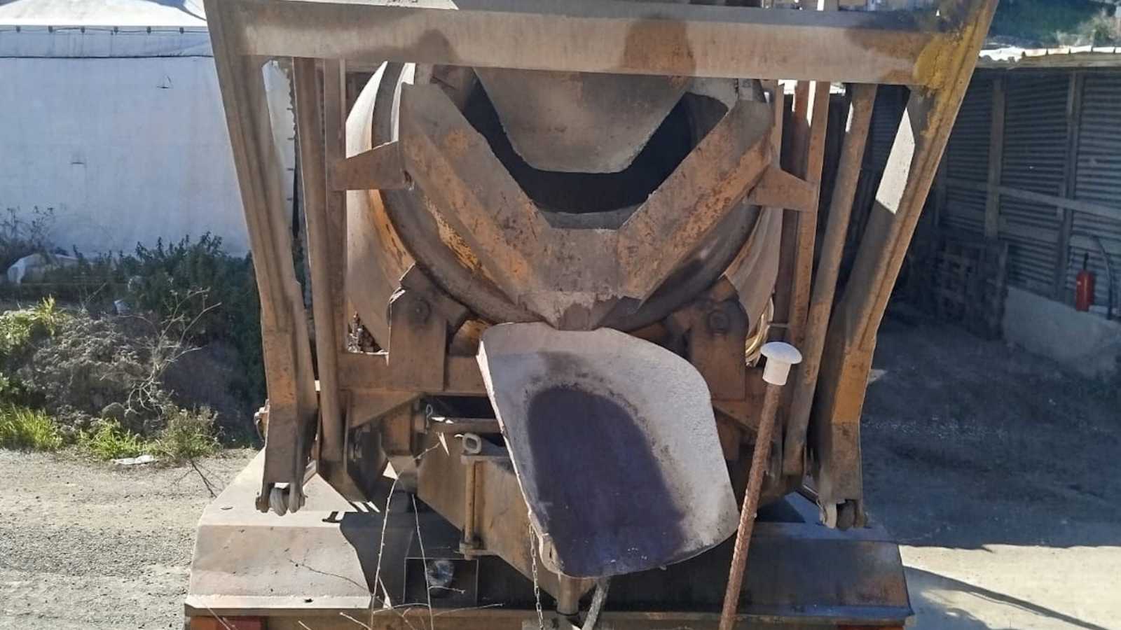 OmecoHub - Immagine 3